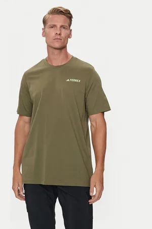 adidas Funkční tričko