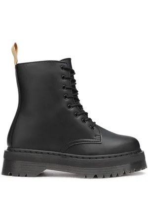 Dr. Martens Glády