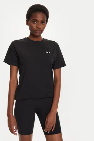 Fila T-Shirt