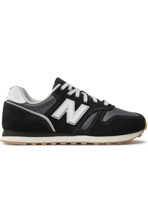 New Balance Sneakersy