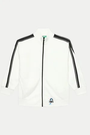 Benetton Mikina