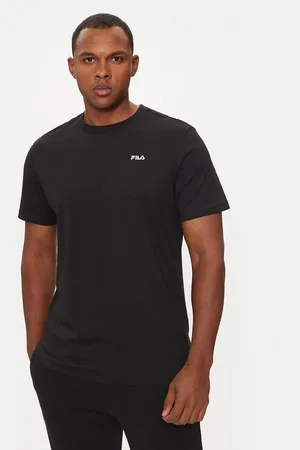 Fila T-Shirt