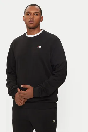 Fila Mikina