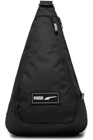 PUMA Batoh