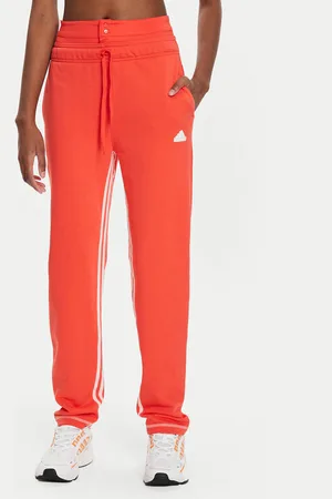 adidas Teplákové kalhoty