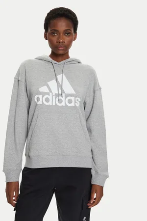 adidas Mikina