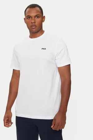 Fila T-Shirt