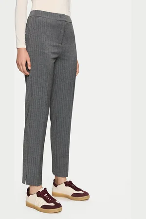 Marc O’ Polo Chino kalhoty