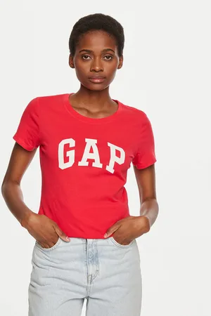 GAP T-Shirt