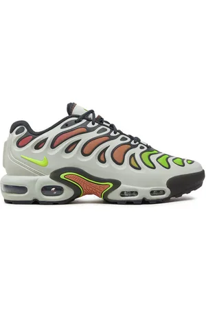 Nike Sneakersy