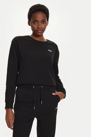 Fila Mikina