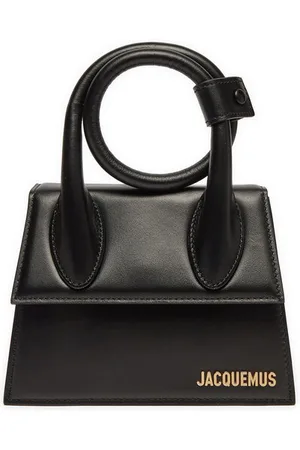 Jacquemus Kabelka