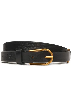 Gianni chiarini Dámský pásek