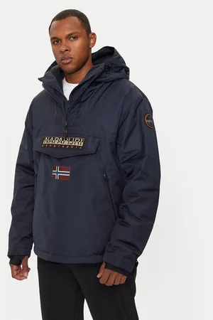 Napapijri Bunda anorak