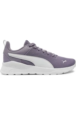 PUMA Sneakersy