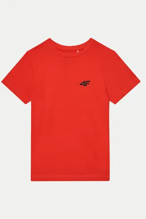4F T-Shirt