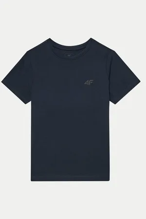 4F T-Shirt