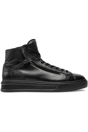 Fabi Sneakersy