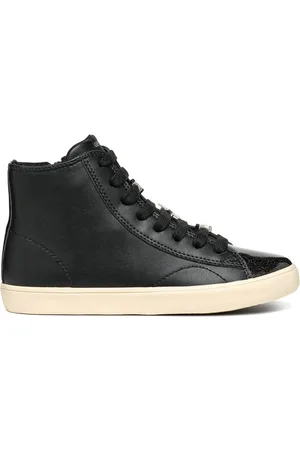 Geox Sneakersy
