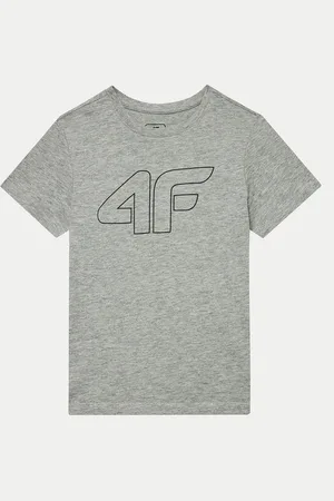 4F T-Shirt