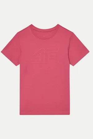 4F T-Shirt