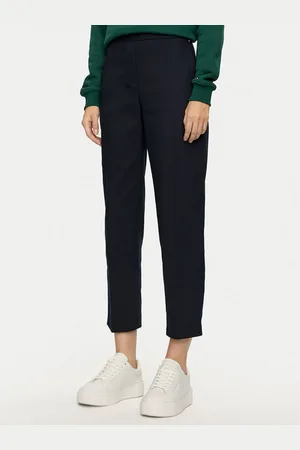 Tommy Hilfiger Chino kalhoty