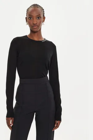 Elisabetta Franchi Halenka