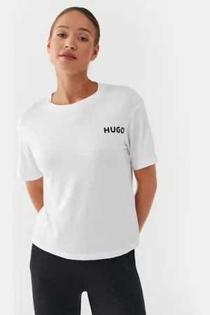 HUGO BOSS T-Shirt