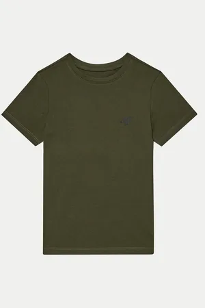 4F T-Shirt