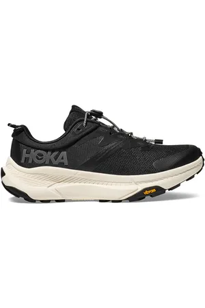 Hoka One One Sneakersy