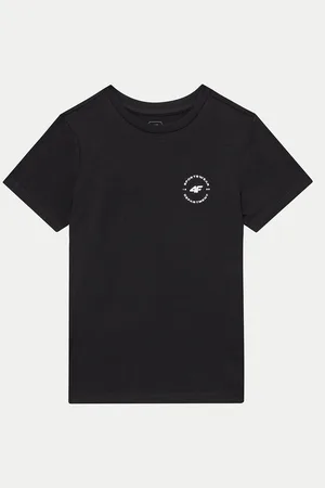 4F T-Shirt