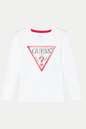 Guess Halenka