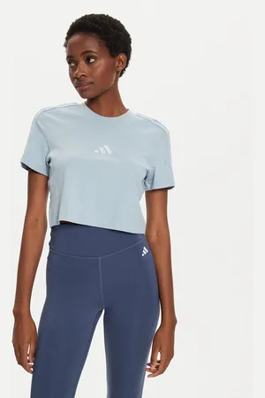 adidas T-Shirt