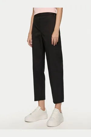 Tommy Hilfiger Chino kalhoty