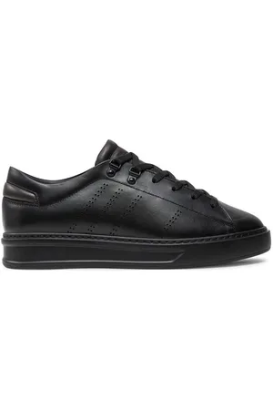 Fabi Sneakersy