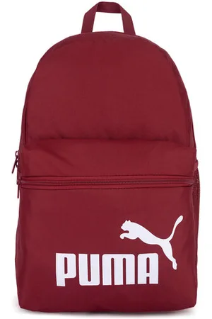 PUMA Batoh