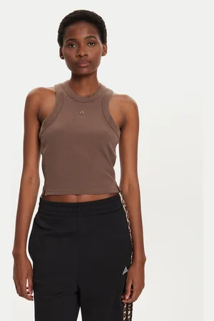 adidas Top