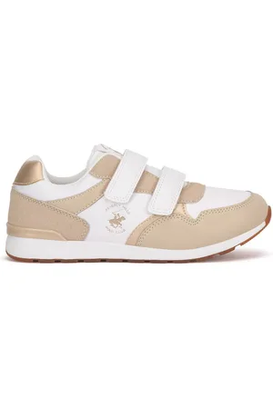Beverly Hills Polo Club Sneakersy