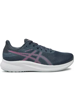 Asics Běžecké boty