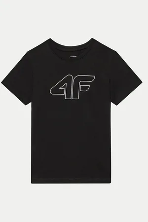 4F T-Shirt