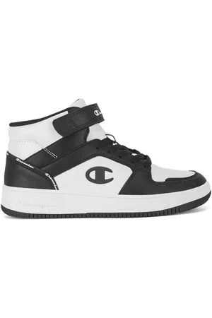 Champion Sneakersy