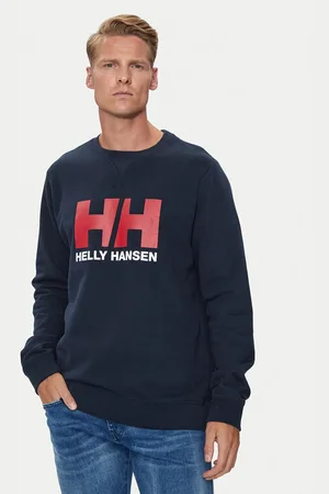 Helly Hansen Mikina