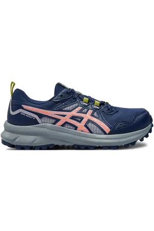 Asics Běžecké boty