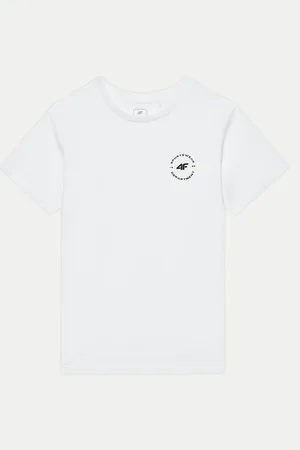 4F T-Shirt