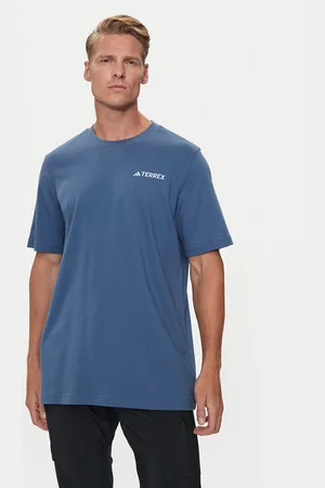 adidas T-Shirt