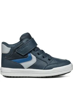Geox Sneakersy