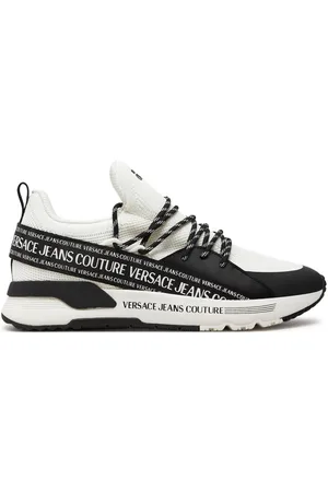 VERSACE Sneakersy
