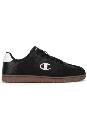 Champion Sneakersy