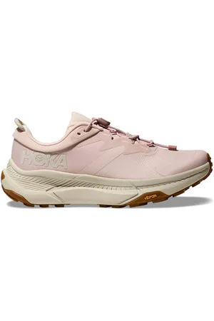 Hoka One One Sneakersy
