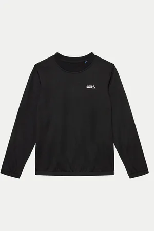 JACK&JONES JUNIOR Mikina